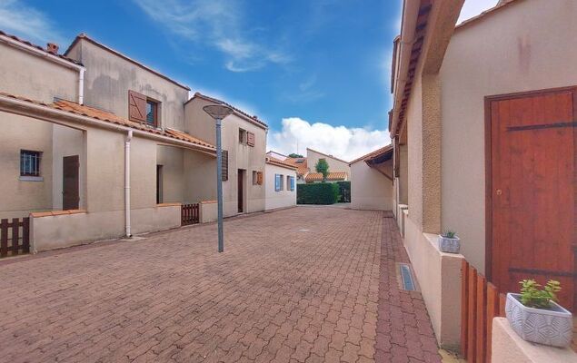 Les Charmilles - Photo 38