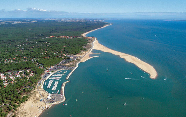 Les Charmilles - Photo 41