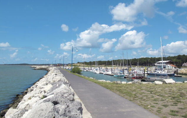 Les Charmilles - Photo 44