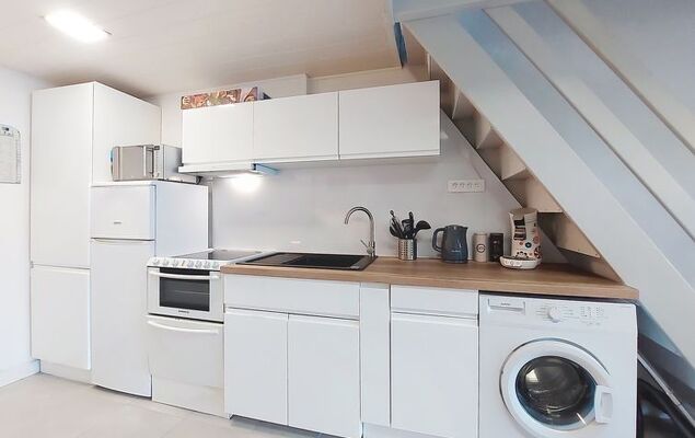 Les Charmilles - Photo 10