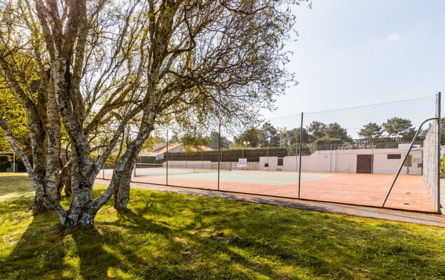 Les Charmilles - Photo 21