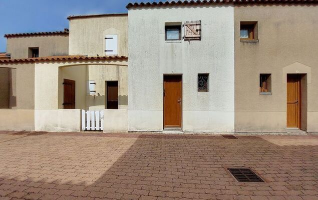 Les Charmilles - Photo 22