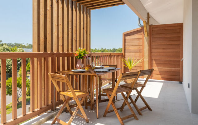 Jade et Elena - Photo 19