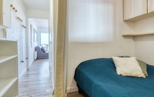 Primavéra - Photo 13