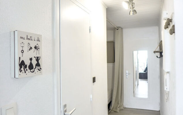 Primavéra - Photo 14