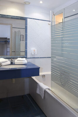 T3 Cabine - Photo 13