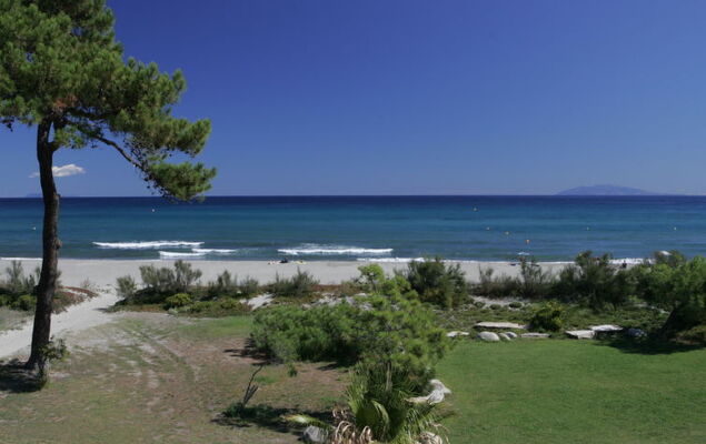 T3 Cabine - Photo 22