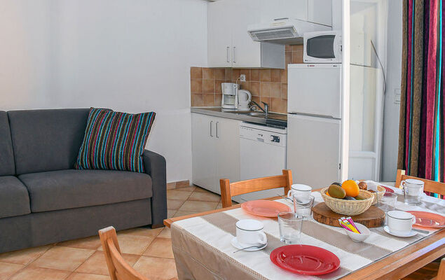 T2 Cabine Type C - Photo 7