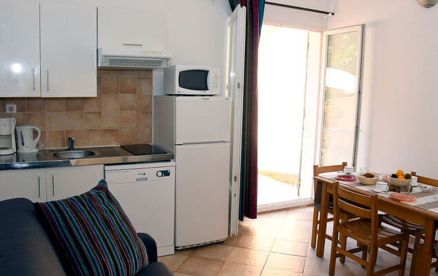 T2 Cabine Type C - Photo 8