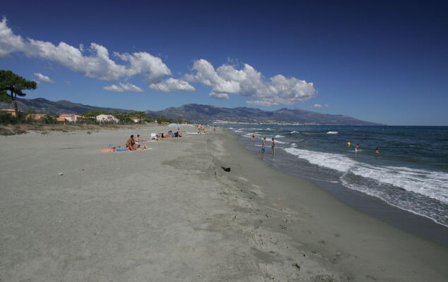 T2 Cabine Type C - Photo 21