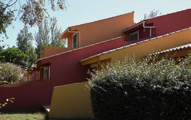 Studio cabine Type B - Photo 2