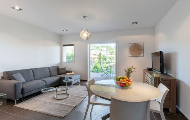 Côté Plage - Photo 4