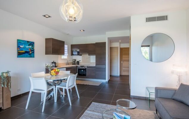 Côté Plage - Photo 7