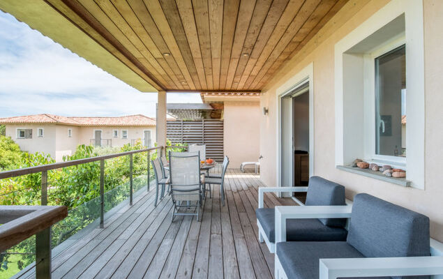 Côté Plage - Photo 16