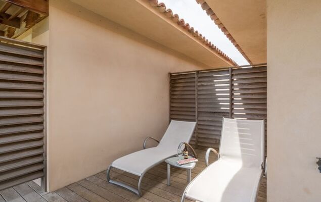 Côté Plage - Photo 17