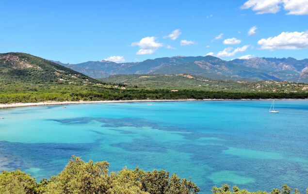 Côté Plage - Photo 20