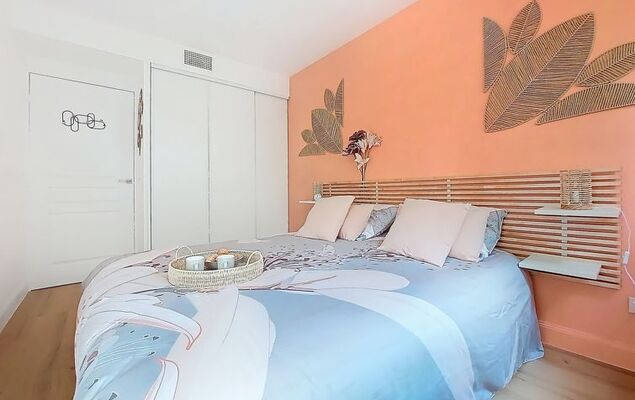 New Beach - Photo 13