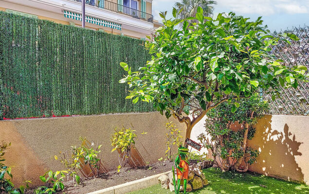 New Beach - Photo 16