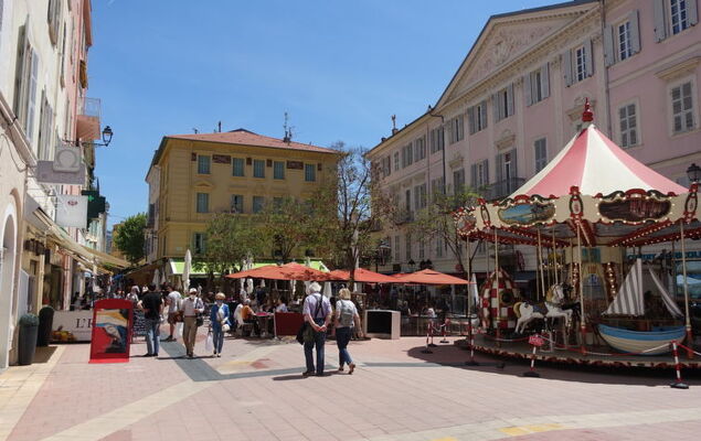 New Beach - Photo 23