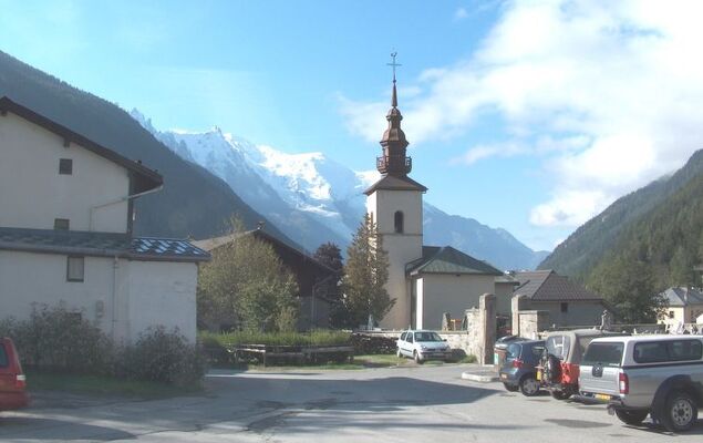 Village des Oursons Chalet A4 - Photo 25