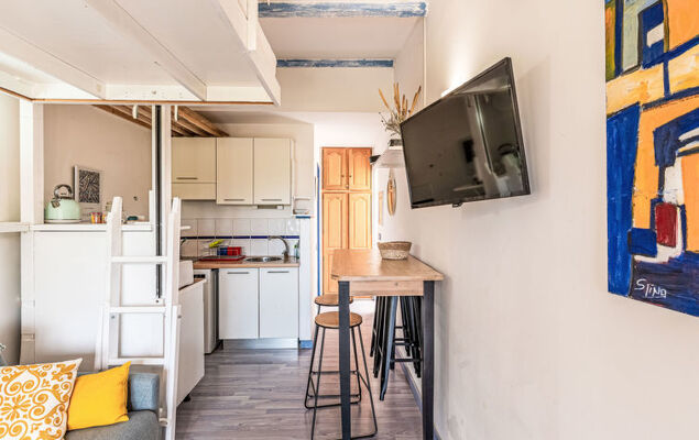 Casa Maza Corta - Photo 8