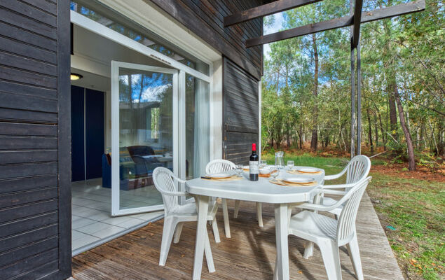 Marina de Talaris - Photo 16