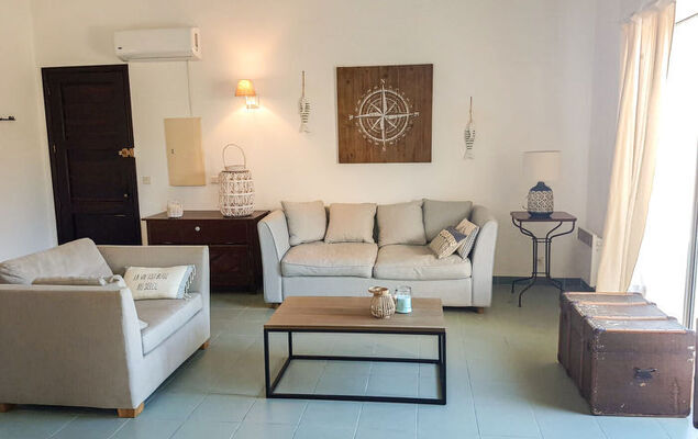 Suite une chambre - Photo 5