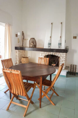 Suite une chambre - Photo 9