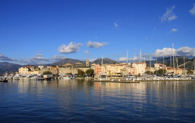 Suite une chambre - Photo 27