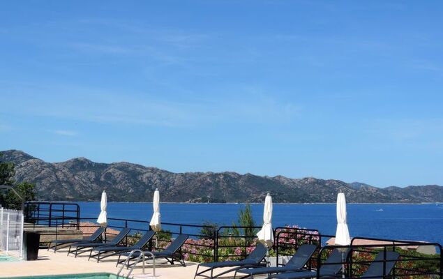 Suite une chambre - Photo 31