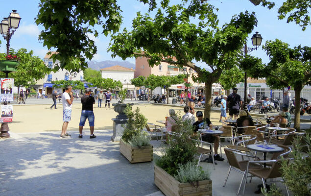 T2 Costa D'Oru - Photo 28