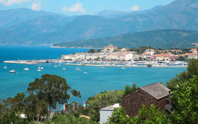 Studio Cabine - Photo 25