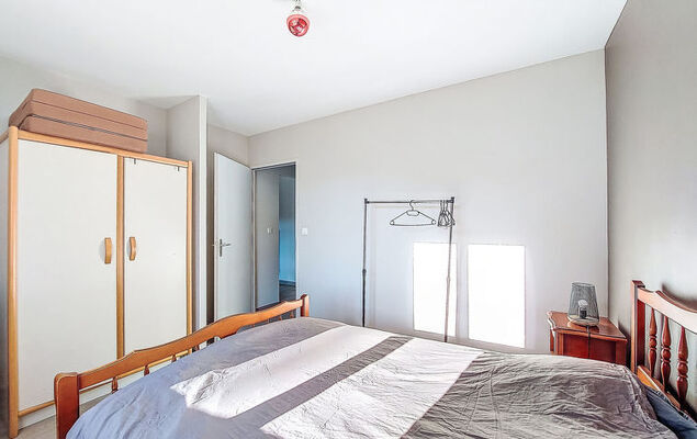 Les Arbousiers - Photo 13