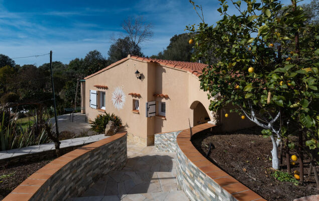 Campestra - Photo 17