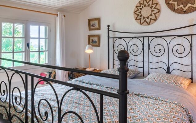 Le Glaude - Photo 11