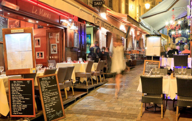 Les Girelles - Photo 30