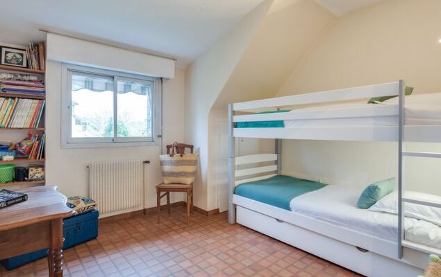 Ty Mam Goz - Photo 9