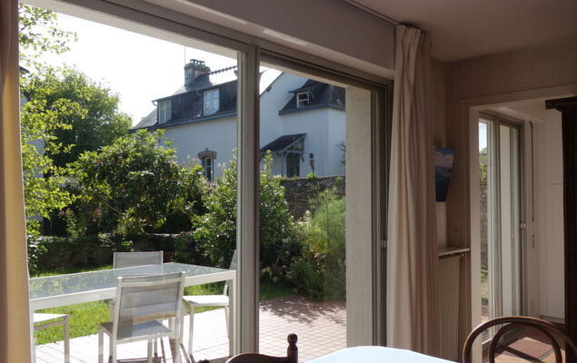 Ty Mam Goz - Photo 12