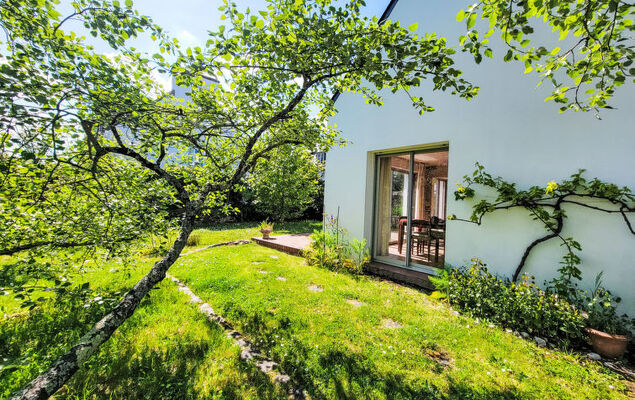 Ty Mam Goz - Photo 18