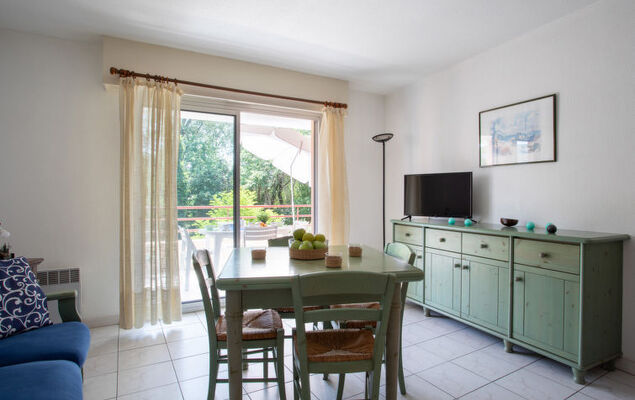 Parc Vaugrenier - Photo 8