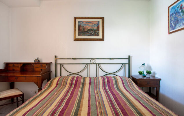 Parc Vaugrenier - Photo 12