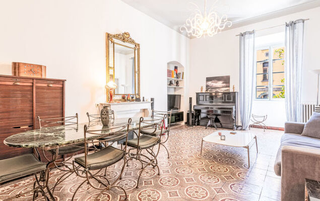 Casa Grandval - Photo 6