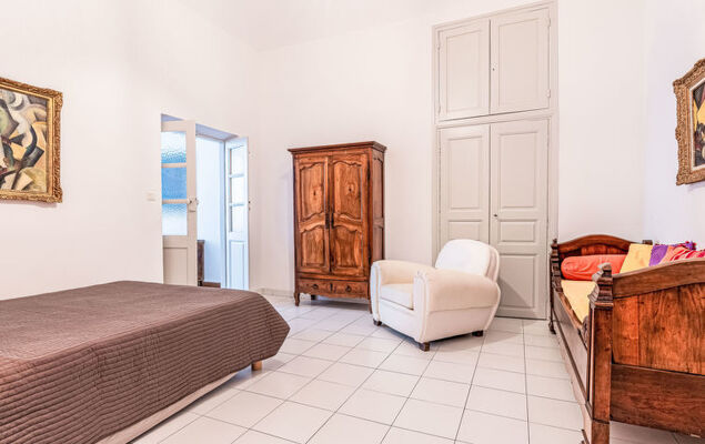 Casa Grandval - Photo 14