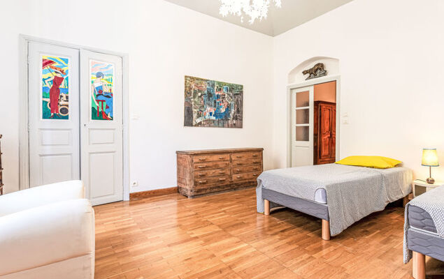 Casa Grandval - Photo 18