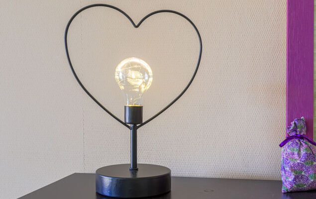 Les Balcons de Battisti - Photo 10