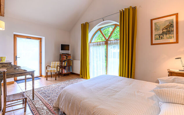 Pen Er Hoët - Photo 15