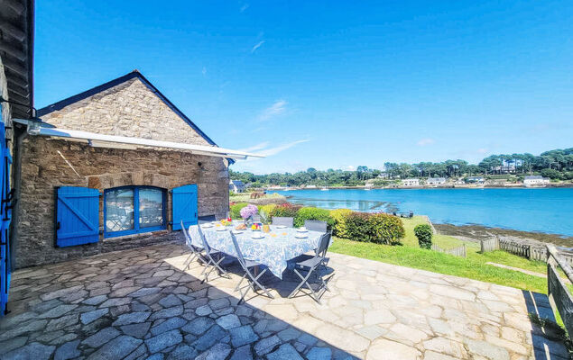 Pen Er Hoët - Photo 25