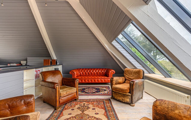 Villa Pyramide II - Photo 16