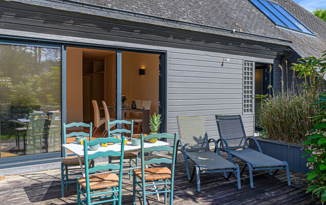 Villa Pyramide II - Photo 55