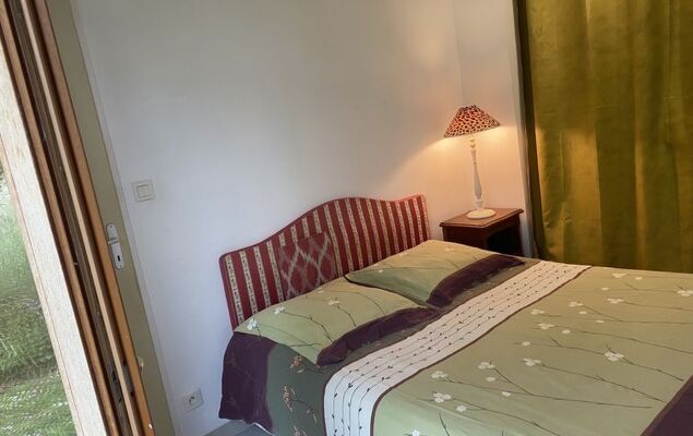 Les Coquelicots - Photo 14